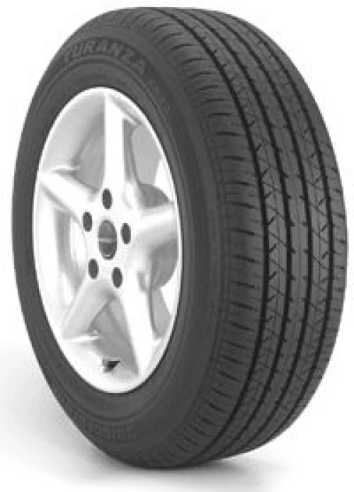 235/45R18 94Y ER33 TURANZA
