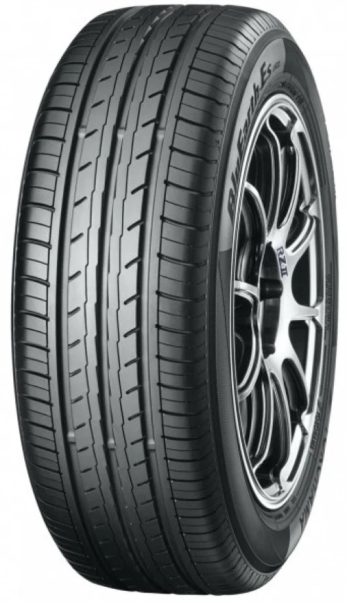 225/45R17 94W XL BLUEARTH ES-32