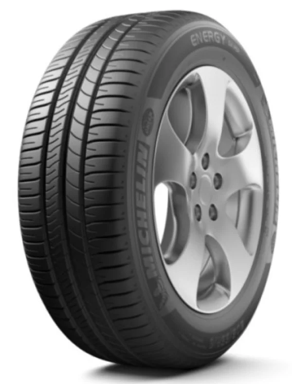 175/65R15 88H XL ENERGY SAVER (*)