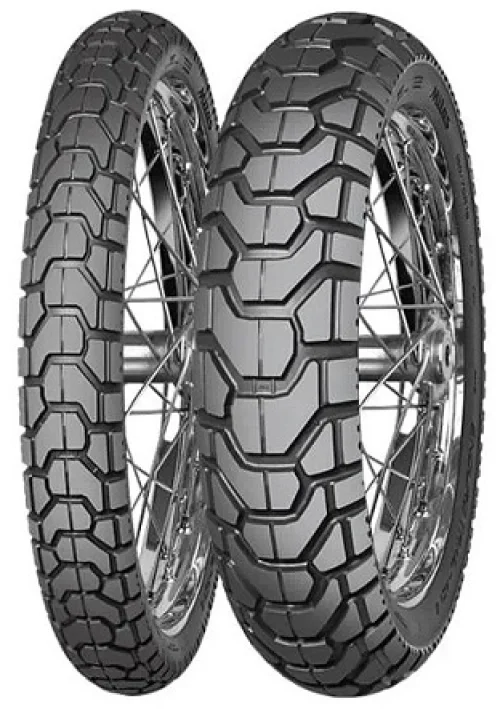 120/70-16 57S ENDURO TRAIL ADV 2