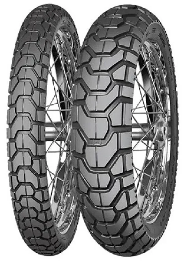 120/70-16 57S ENDURO TRAIL ADV 2