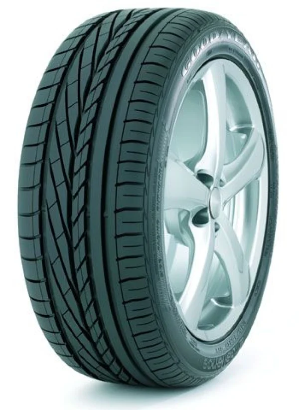 235/60R18 103W EXCELLENCE (AO)