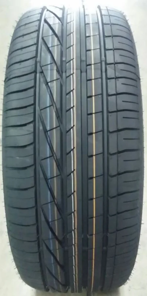 245/45R19 98Y EXCELLENCE (*) ROF