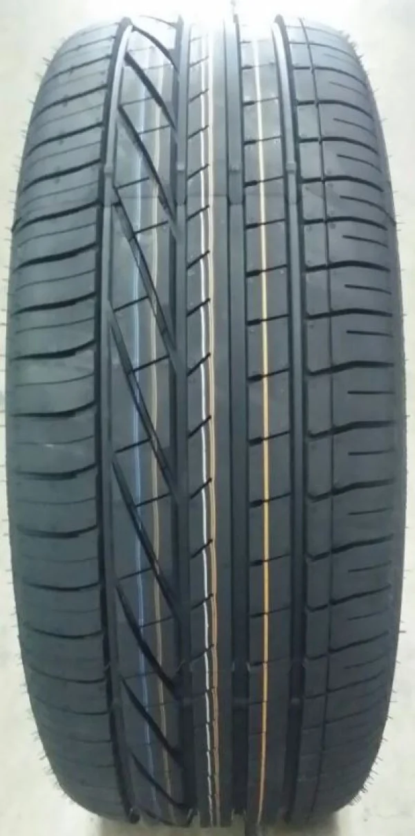 245/45R19 98Y EXCELLENCE (*) ROF