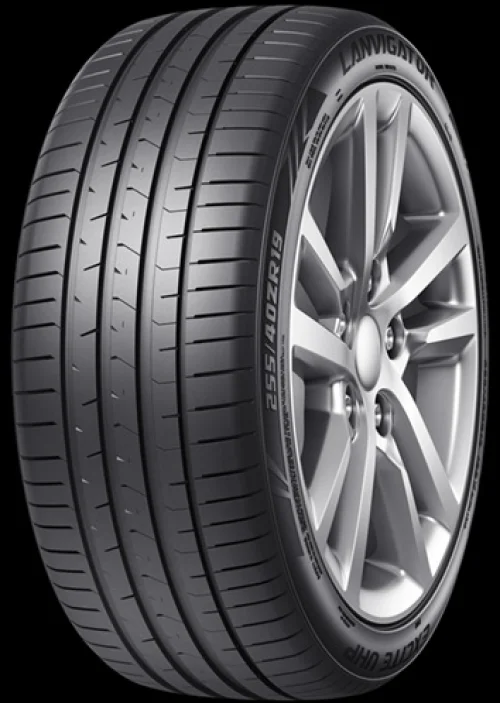 245/45ZR19 102Y XL EXCITE UHP