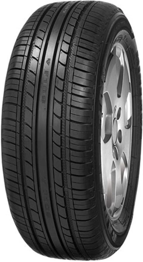 185/55R16 83V RADIAL F109