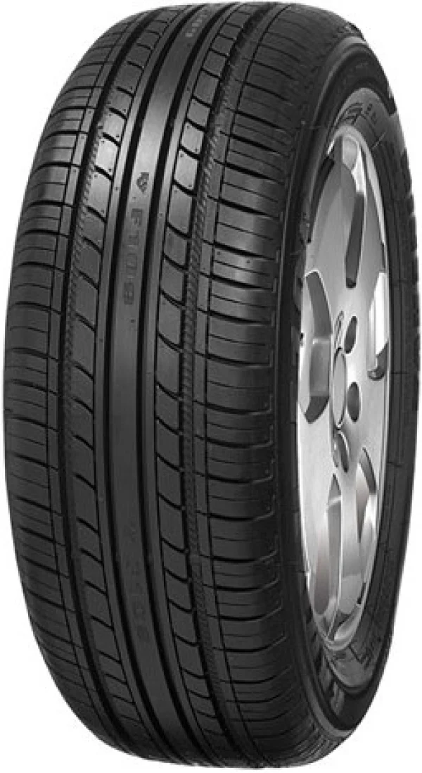 185/55R16 83V RADIAL F109