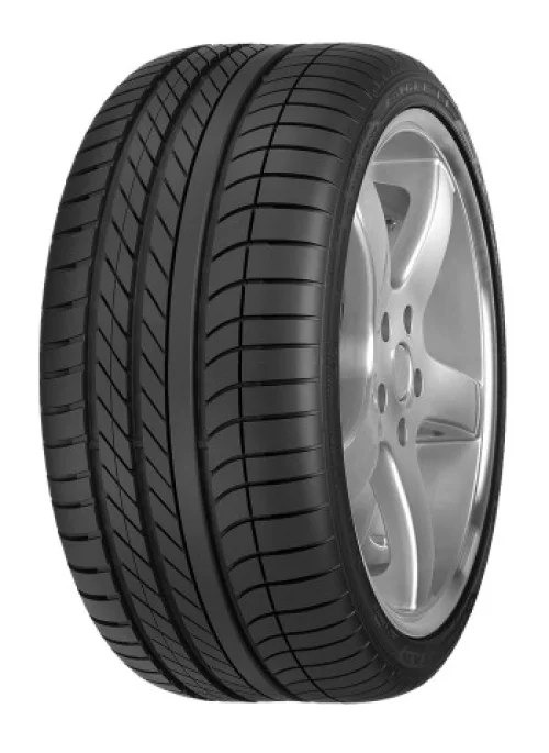 255/50R19 107W XL F1 ASYMM SUV (*) ROF