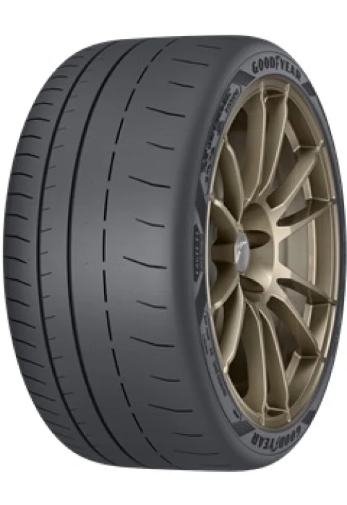 325/30ZR21 108Y XL E.F1 SUPERSPORT-RS(N0