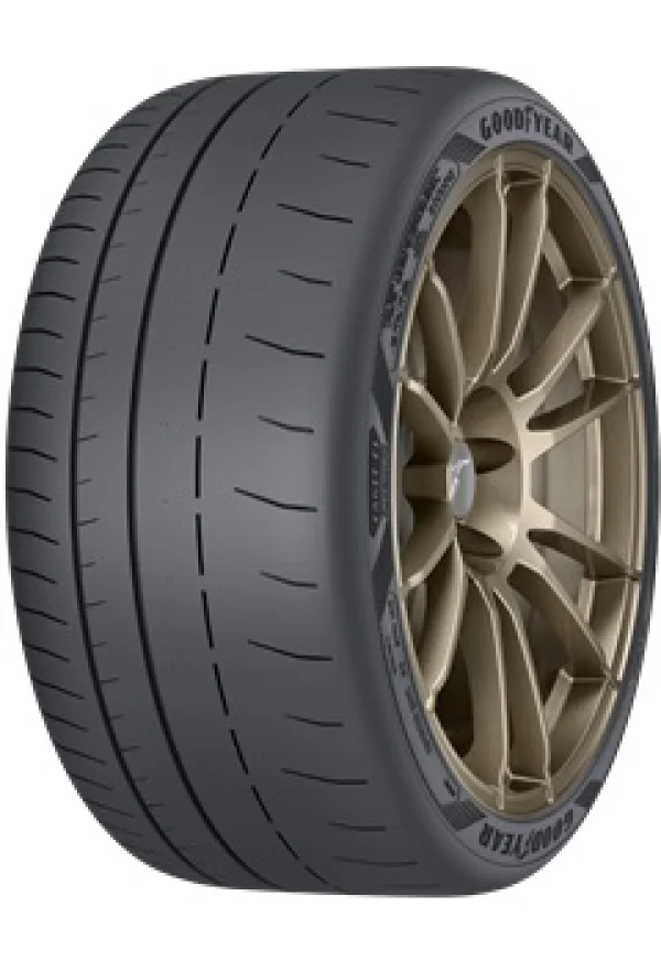 325/30ZR21 108Y XL E.F1 SUPERSPORT-RS(N0