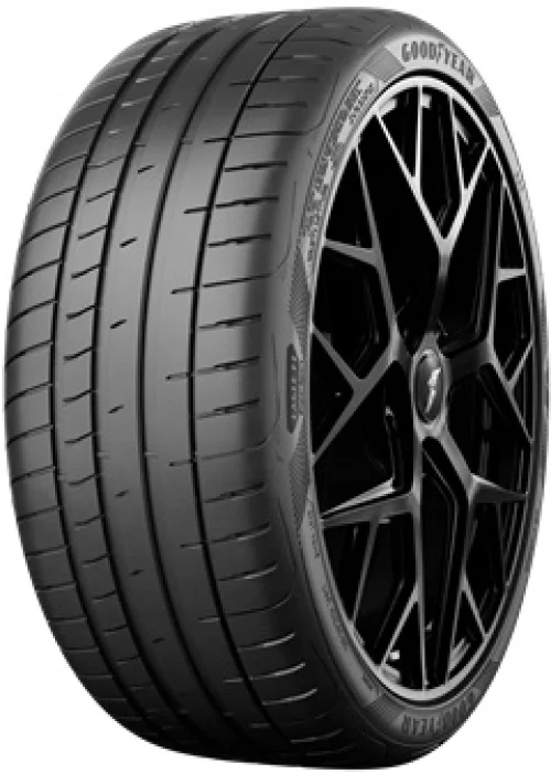295/35R22 108Y XL EA.F1 SUPERSPORT(NE0)