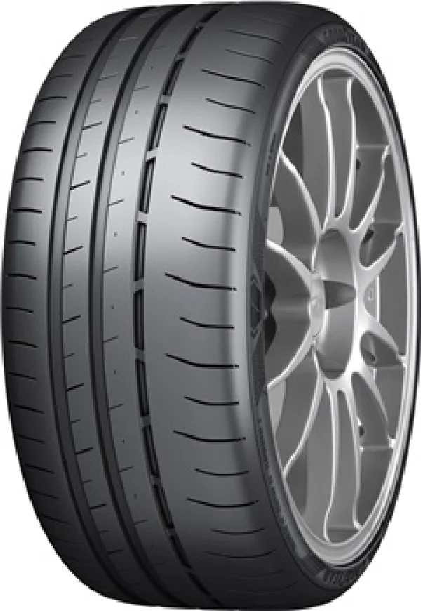 265/35ZR19 98Y XL EAGLE F1 SUPERSPORT-R