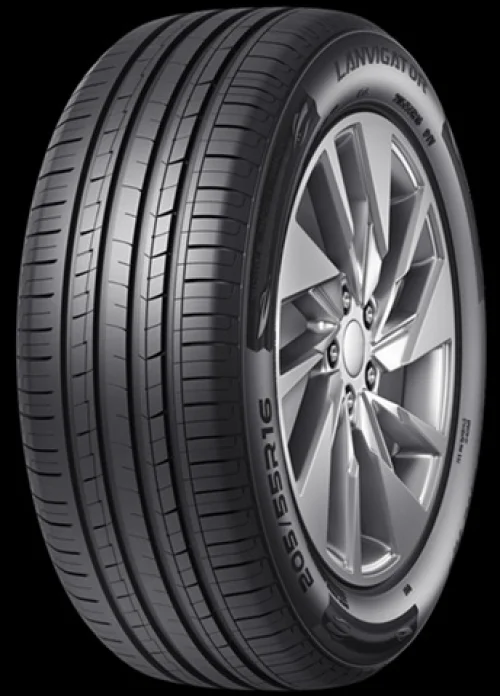 205/60R16 96H XL FASTONE HP
