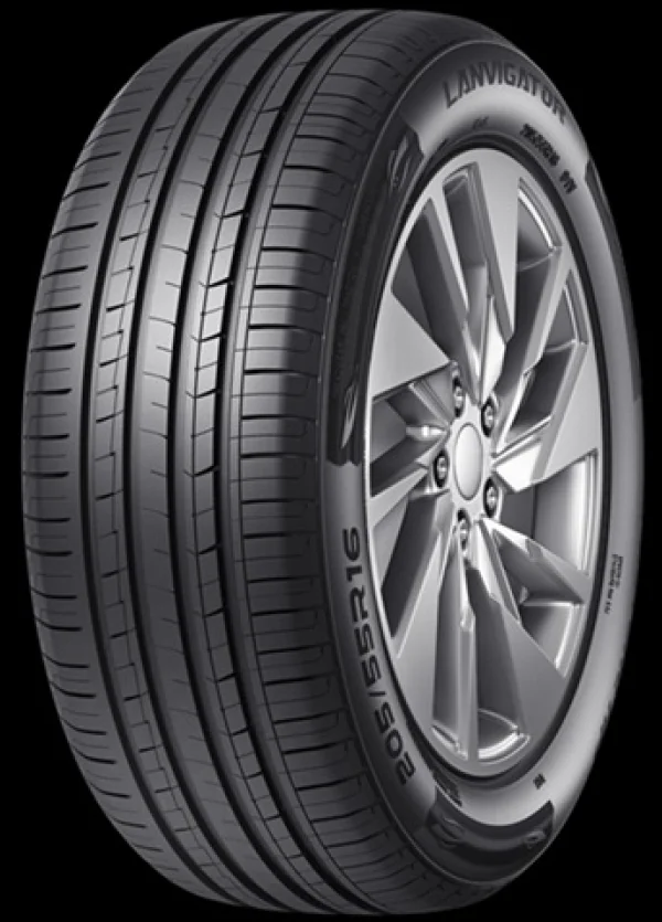 205/60R16 96H XL FASTONE HP