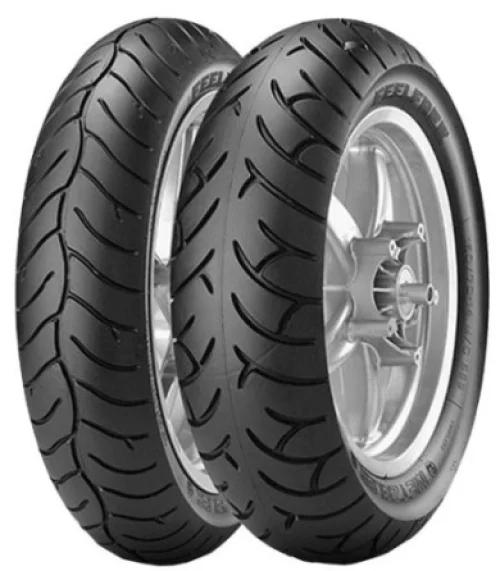 120/70R14 55H FEELFREE