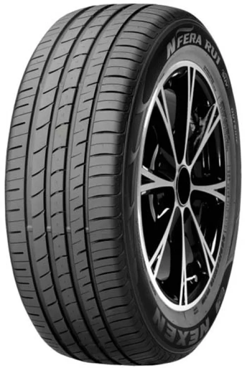 255/55ZR18 109Y XL N´FERA RU1