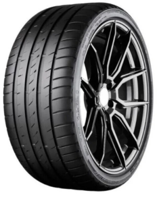 225/35ZR20 90Y XL FIREHAWK SPORT