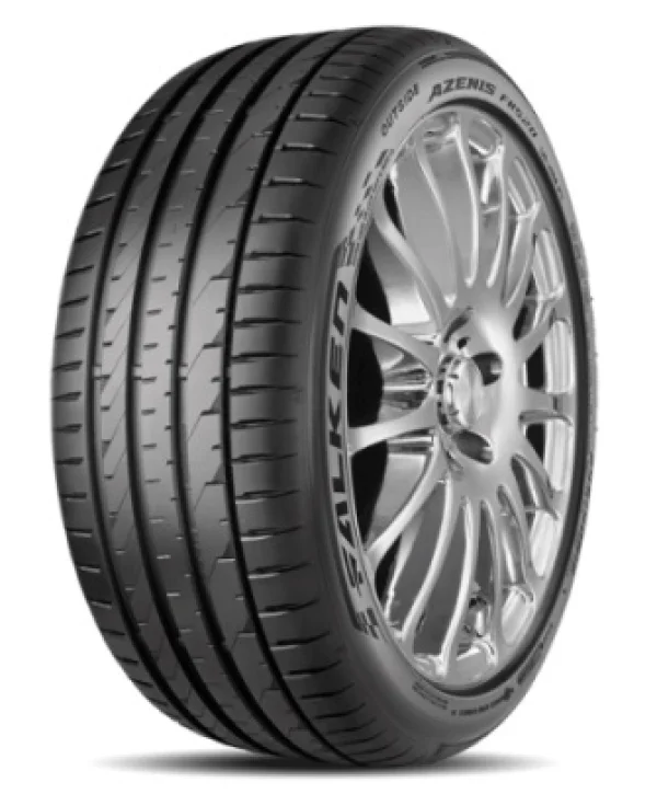 215/40R17 87Y XL AZENIS FK-520
