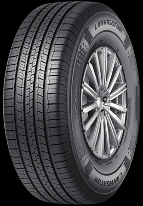 255/65R18 111H FLAIR