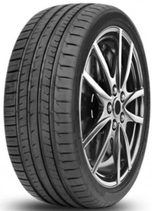 195/55R15 85V FM601
