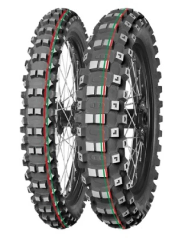 90/90-14 46M TT TERRA FORCE-MX MH PITCRO