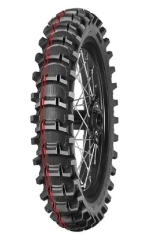 110/90-19 62M TT TERRA FORCE-MX SAND2