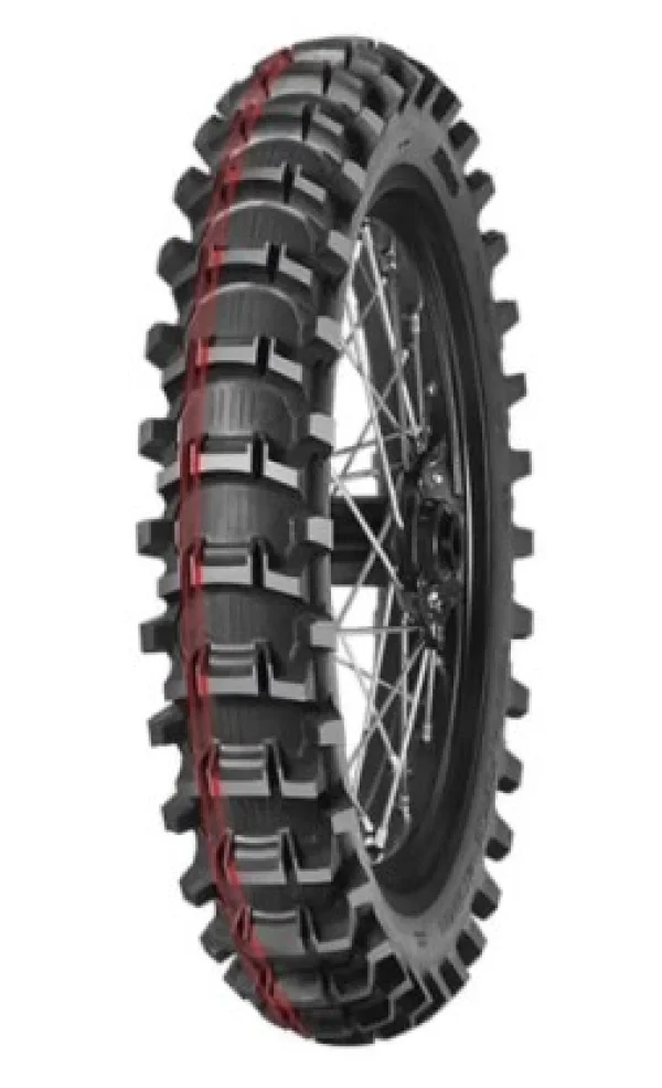 110/90-19 62M TT TERRA FORCE-MX SAND2
