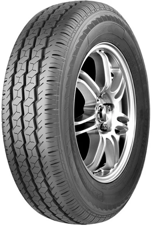 215R15C 111/109R BRAWN XC1