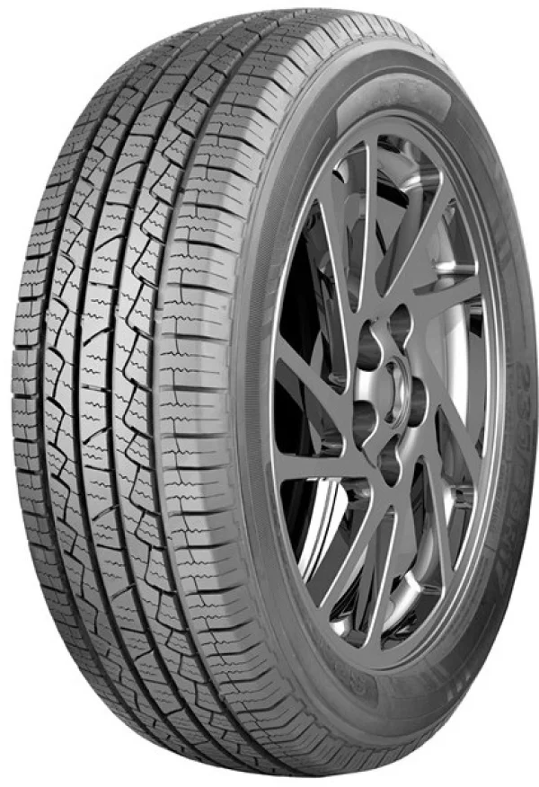 225/70R17 108H XL SPORT XV1