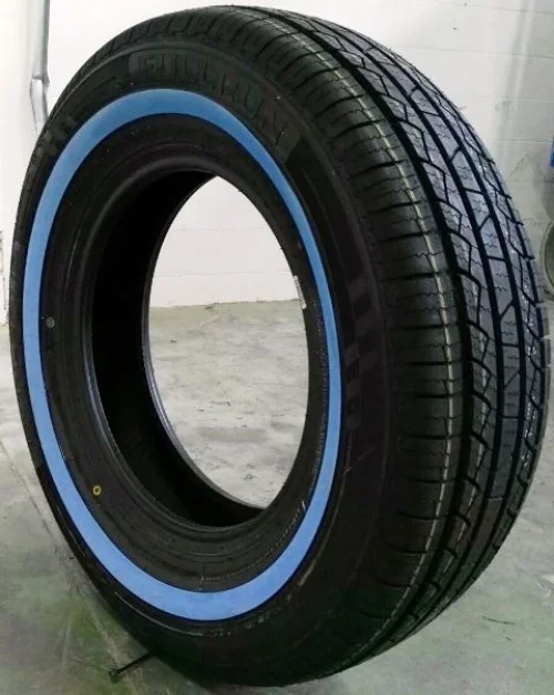 235/75R15 105H SPORT XV1 (WSW)