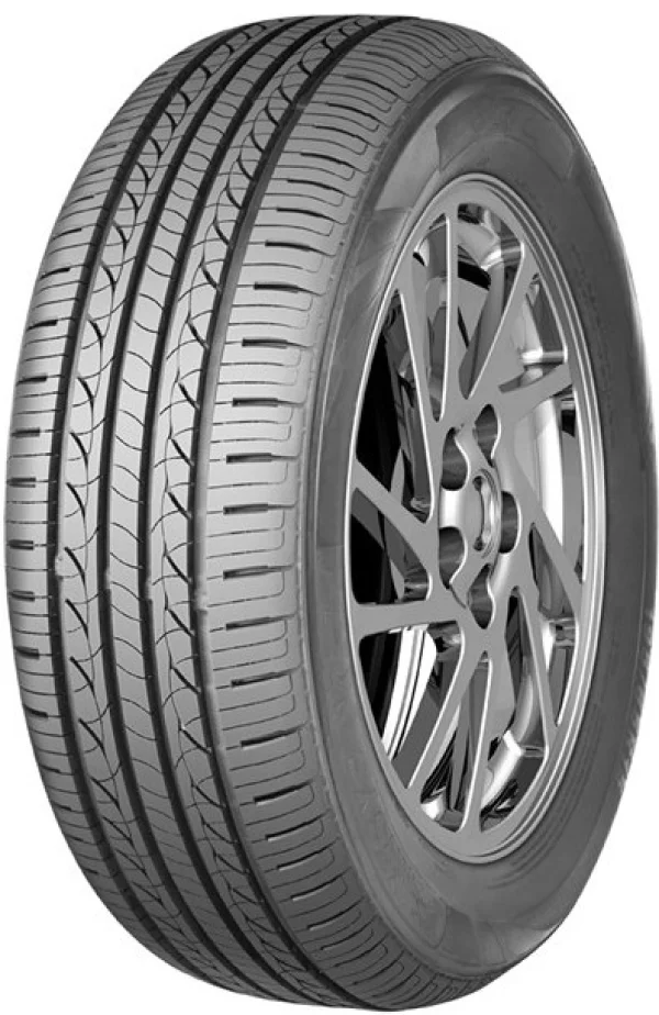 205/70R14 98T XL GENESYS XP1