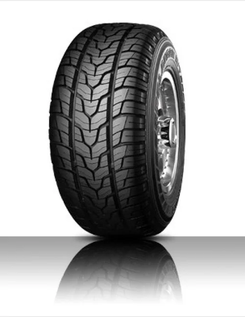 265/60R18 110V G038G GEOLANDAR H/T (MO)