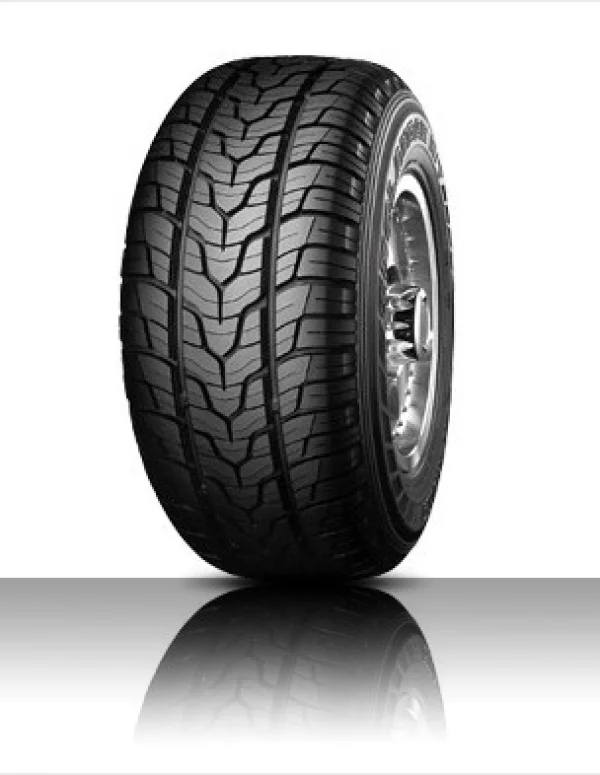 265/60R18 110V G038G GEOLANDAR H/T (MO)