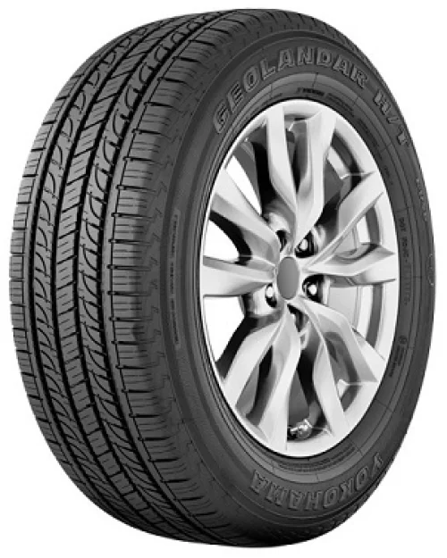 255/65R16 109H G056 GEOLANDAR H/T