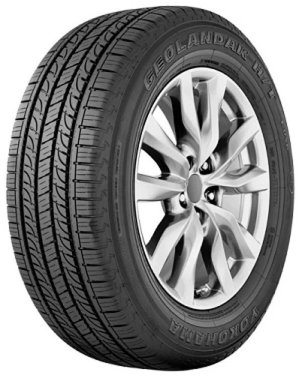 255/65R16 109H G056 GEOLANDAR H/T