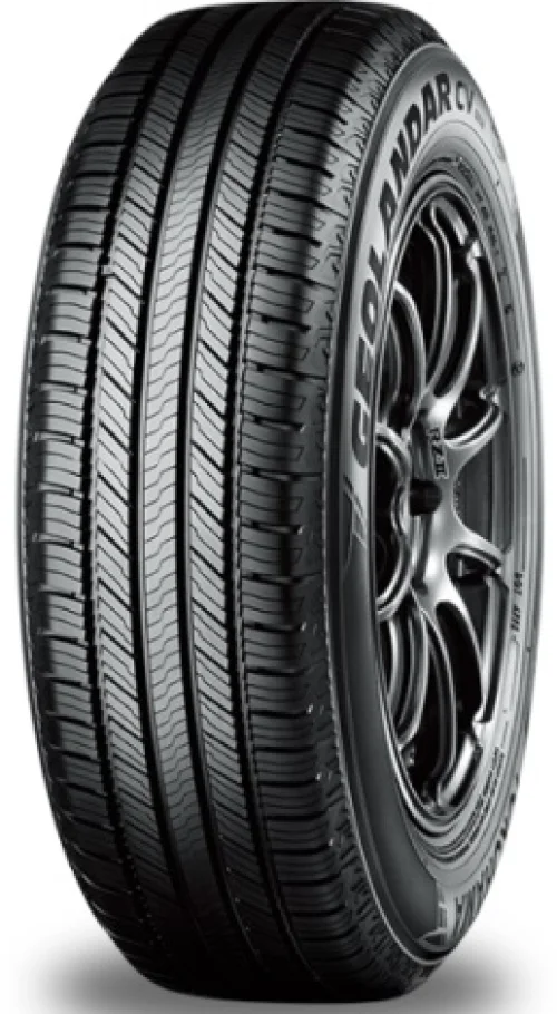 225/60R17 99H CV G058 GEOLANDAR