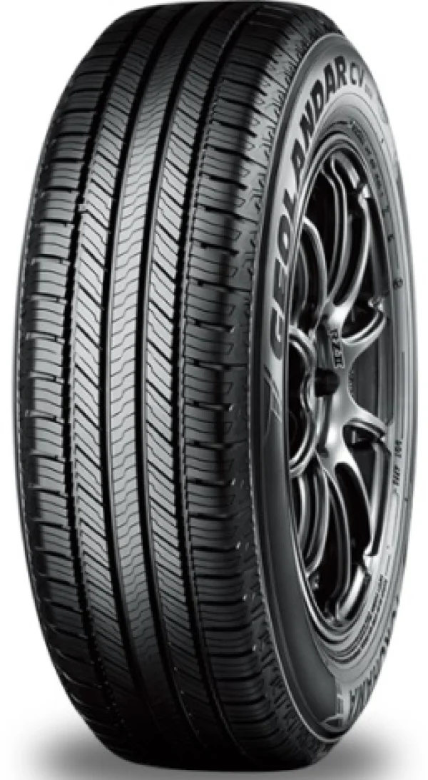 215/60R17 96H CV G058 GEOLANDAR