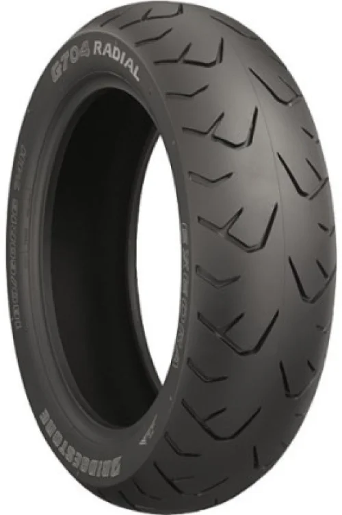 180/60R16 74H G704 EXEDRA