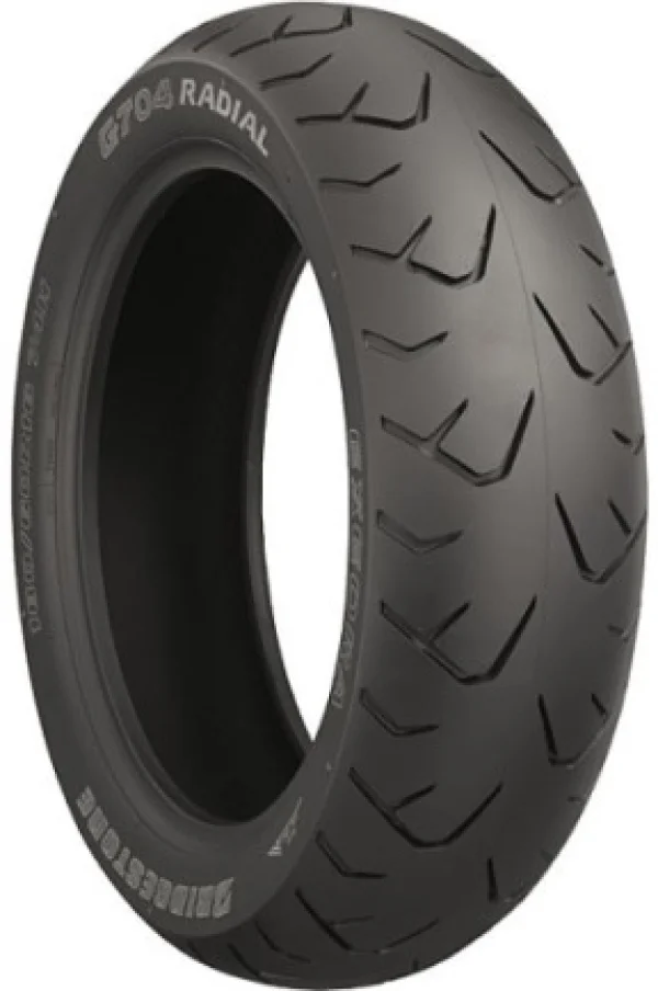 180/60R16 74H G704 EXEDRA
