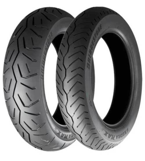 120/70-21 62H EXEDRA G721 (G)