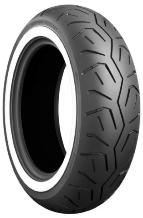 180/70-15 76H TT EXEDRA G722R LW (G)