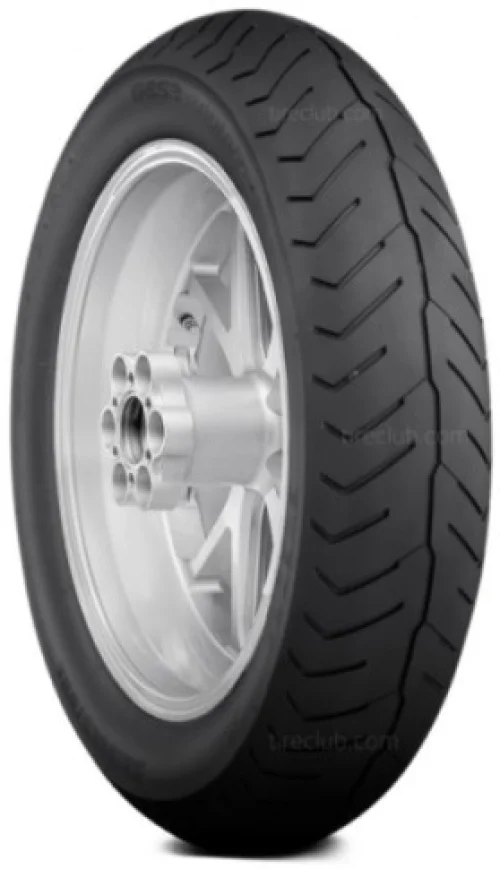 130/70R18 63H G853 EXEDRA (G)