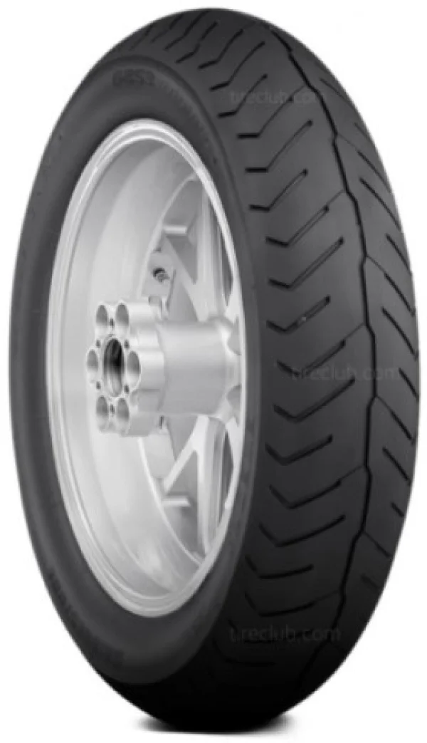 130/70R18 63H G853 EXEDRA (G)