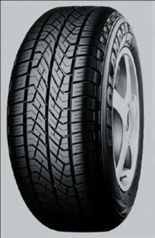 215/60R16 95V G900 GEOLANDAR