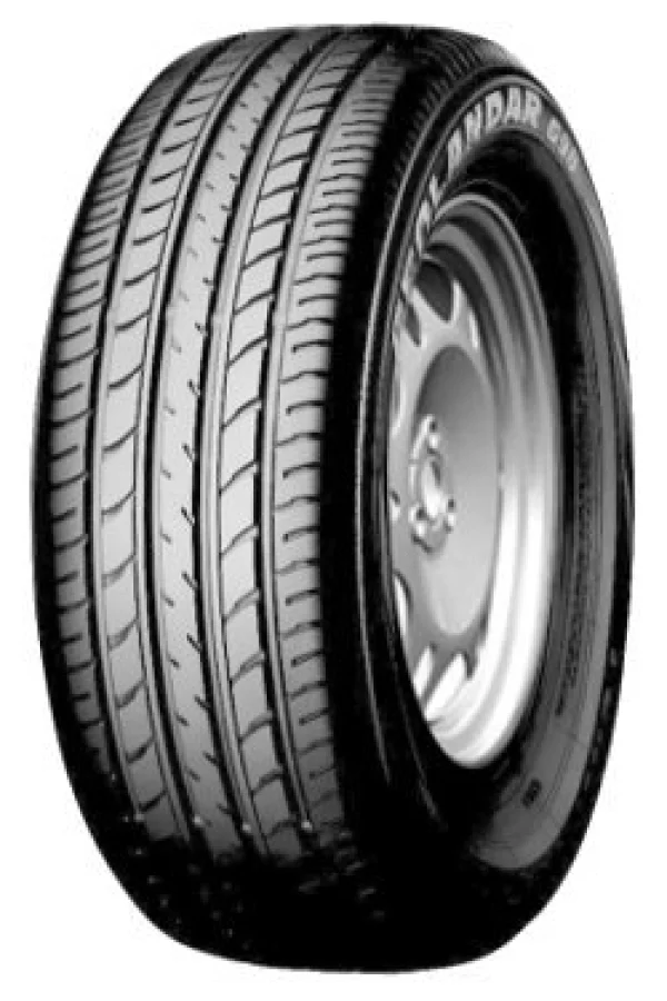225/65R17 102V G98FV GEOLANDAR