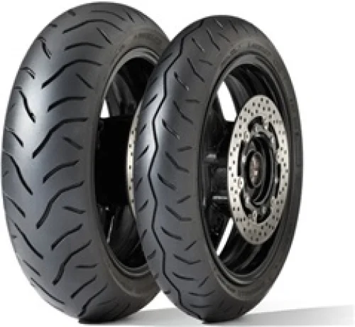 160/60R15 67H GPR-100 (M)