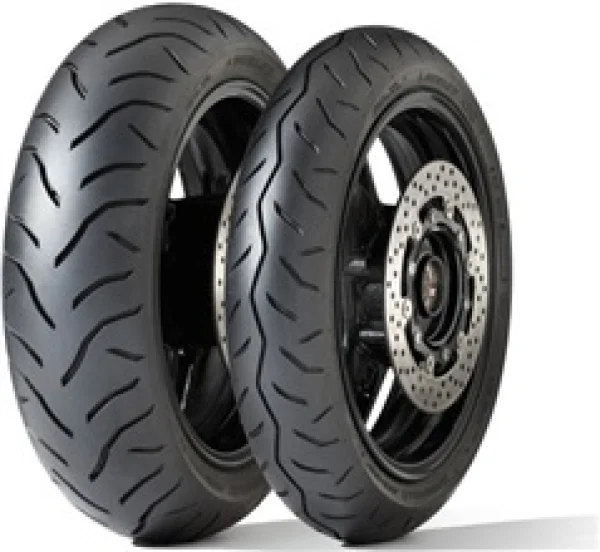 160/60R15 67H GPR-100 (M)