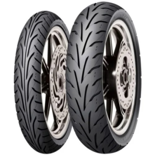 110/80-17 57H ARROWMAX GT601F