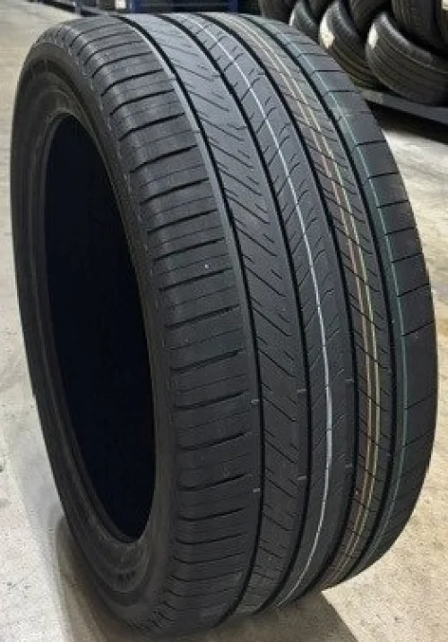 295/40R22 112W XL DUELER H005 (MO1A)