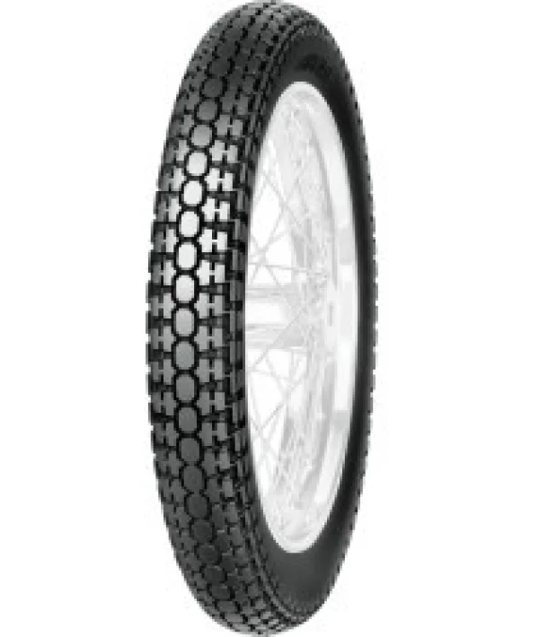 4,00-19 TT 71P H-02